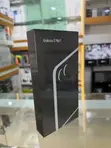 Sabuwar Samsung Galaxy Z Flip7 256GB Grey - 1