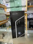 Sabuwar Samsung Galaxy Z Flip7 256GB Grey - 3