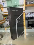 Sabuwar Samsung Galaxy Z Flip7 256GB Grey - 4