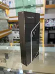 Sabuwar Samsung Galaxy Z Flip7 256GB Grey - 5