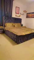 David Home Luxury Apartment - 3 Bed, Alimosho - 3