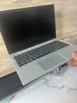 HP EliteBook 840 G6 Laptop - Intel Core i5, 8GB RAM, 256GB SSD - 2