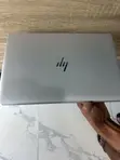 HP EliteBook 840 G6 Laptop - Intel Core i5, 8GB RAM, 256GB SSD - 5
