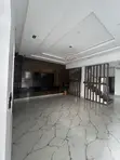 Furnished 5-Bedroom Duplex a WTC Estate, Enugu for Sale - 1