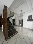 Furnished 5-Bedroom Duplex a WTC Estate, Enugu for Sale - 2