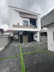 Furnished 5-Bedroom Duplex a WTC Estate, Enugu for Sale - 3