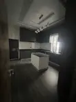 Furnished 5-Bedroom Duplex a WTC Estate, Enugu for Sale - 4