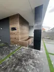 Furnished 5-Bedroom Duplex a WTC Estate, Enugu for Sale - 5