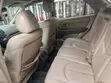 Lexus RX 2002 Blue - 3