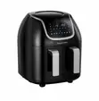 Russell Hobbs 8.5L Digital Air Fryer - Sabon Abu - 1