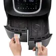 Russell Hobbs 8.5L Digital Air Fryer - Sabon Abu - 2