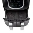 Russell Hobbs 8.5L Digital Air Fryer - Sabon Abu - 3