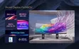 ASUS ProArt PA248QV 24.1-Inch 16:10 Professional Monitor - 3