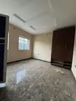 4-Bedroom Apartment with Shops for Sale in Apata, Ibadan - 1