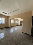 4-Bedroom Apartment with Shops for Sale in Apata, Ibadan - 3