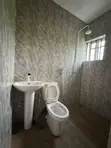 4-Bedroom Apartment with Shops for Sale in Apata, Ibadan - 5