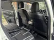 Toyota Highlander XLE 4x4 V6 SUV na 2017 - 4