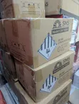12.8V 100Ah SMS Lithium Battery - 1