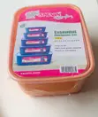 5-in-1 Essential Kitchen Storage Container Set - 2