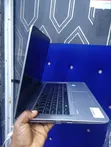HP EliteBook 840 G3 Laptop - Core i5, 8GB RAM, 256GB SSD - 1