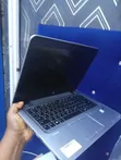 HP EliteBook 840 G3 Laptop - Core i5, 8GB RAM, 256GB SSD - 2