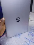 HP EliteBook 840 G3 Laptop - Core i5, 8GB RAM, 256GB SSD - 4