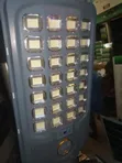 6000W Solar Street Light - 1
