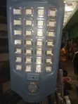 6000W Solar Street Light - 2