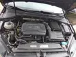 Volkswagen Golf 2016 Baki - 1