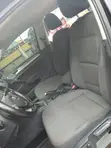 Volkswagen Golf 2016 Baki - 3