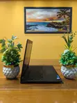 Dell Latitude E7470 Laptop - Core i7, 8GB RAM, 128GB SSD - 2