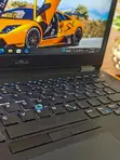Dell Latitude E7470 Laptop - Core i7, 8GB RAM, 128GB SSD - 3