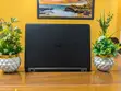 Dell Latitude E7470 Laptop - Core i7, 8GB RAM, 128GB SSD - 4