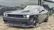 2014 Dodge Challenger SXT Coupe - 1