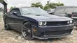 2014 Dodge Challenger SXT Coupe - 2
