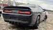 2014 Dodge Challenger SXT Coupe - 3