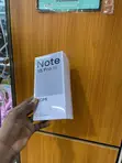 New Xiaomi Redmi Note 15 Pro 256GB - 1