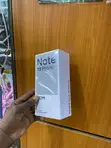 New Xiaomi Redmi Note 15 Pro 256GB - 3