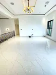 Furnished 6-Bedroom Duplex in Northern Foreshore, Lekki - 3