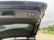 Mercedes-Benz GLE 350 2017 Black - 1