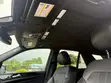 Mercedes-Benz GLE 350 2017 Black - 2
