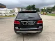 Mercedes-Benz GLE 350 2017 Black - 3