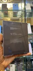 Samsung Galaxy Z Fold3 5G 512GB Black - 2