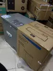 Kenstar 160L Chest Freezer - 1