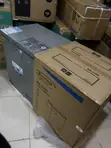 Kenstar 160L Chest Freezer - 2