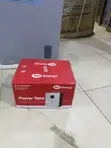 Itel Energy Power Tank All-in-One IESS-O5K1ON - 1