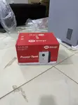 Itel Energy Power Tank All-in-One IESS-O5K1ON - 2