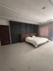 Furnished 3-Bedroom Apartment for Rent in Ikoyi - 1