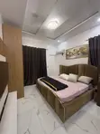 Furnished 3-Bedroom Apartment for Rent in Ikoyi - 2