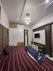 Furnished 3-Bedroom Apartment for Rent in Ikoyi - 3